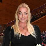 Я свою жизнь посвящаю себе: Променявшая дочь на мужиков Волочкова сделала признание 