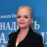 Все зря: сбросившая десятки килограммов Долина набрала лишний вес