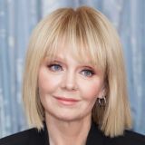 Как Памела Андерсон: Валерия показала в эфире шоу откровенные снимки