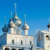 Саввин день: что нельзя делать 29 марта