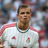 Бабник Тарасов забыл о первом сексе: Пошли офигенные вопросы