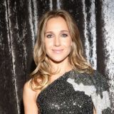 Юлия Ковальчук рассказала о забавном случае в кафе