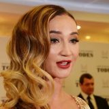 Рыдающую от потери Бузову раскритиковали за переигрывание