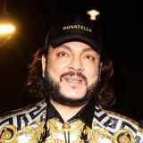 В Сети появился забавный ролик с Киркоровом со съемок 