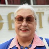 Вскрылись детали громкого скандала в семье Федосеевой-Шукшиной: Не общается с внуком