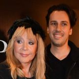 Через что придется пройти детям бежавших с Родины Пугачевой и Галкина