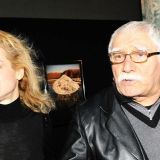 Цымбалюк-Романовская прокомментировала скандал со вдовой Джигарханяна