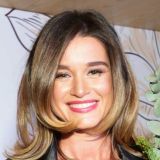 Разведенку Бородину застукали в объятиях друга бывшего мужа  