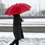 Народный праздник Алексей Теплый: приметы и традиции 30 марта