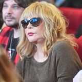 Николаев ворвался к больной гриппом Пугачевой с новым хитом