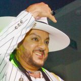 Журналистка Жигалова раскрыла местонахождение Киркорова