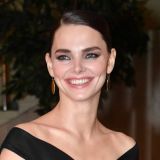 Елизавета Боярская призвала россиян к благотворительности