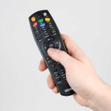 Прославилась: сорвавшая эфир 