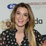 Блогер назвала ошибки в поведении Бородиной во время общения с мужчиной