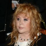 Огромные деньги: Объявлено о работе Пугачевой на телевидении Израиля