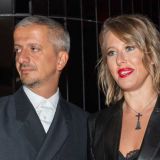 Счасьливый Богомолов похвастался удачной покупкой