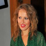 Почему изменившаяся до неузнаваемости Собчак собирает деньги у поклонников