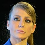 Солнцева раскритиковали за скандал у Барановской и Гордона