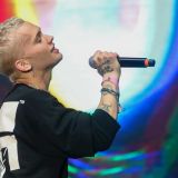 Милохин отреагировал на откровенную фотоссесию Медведевой