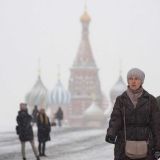 Кириллов день: что нельзя делать 31 марта