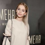 Хилькевич пожаловалась на неадекватного фаната