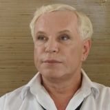 Моисеев жаждет вырваться из России в Юрмалу