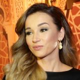 Похудевшая Анфиса Чехова показала тело в купальнике