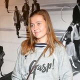 Мария Голубкина рассказала о комфортной жизни в одиночестве