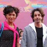 Сбежала от опостылевшего мужа, не могла родить 15 лет: выстраданное счастье Ольги Дроздовой