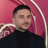 Спалился с первым 