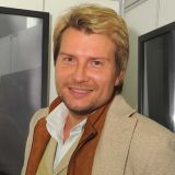 Басков высказался о противоречивой позиции Нетребко