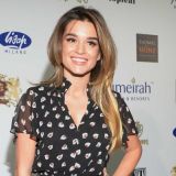 Бородина любит торговаться на рынке