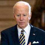 Рассекречена переписка сына Байдена с Пентагоном о биолабораториях на Украине: новые данные от Минобороны РФ