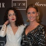 Дочь Толкалиной и Кончаловского показала необычное фото