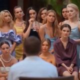 Раскрыта победительница шоу 