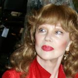 Раскрыты шокирующие подробности последнего дня жизни Гурченко