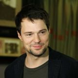 Влюбился с первого взгляда и бросил с младенцем: что стало с родившей Козловскому дочь актрисой