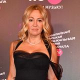 Рудковская прокомментировала отказ мирового бренда продавать вещи россиянам