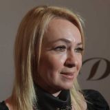 Яна Рудковская впервые откровенно рассказала о пластике