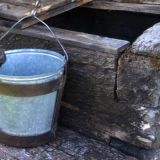 Фотинья Колодезница: народные приметы 2 апреля