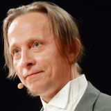 Охлобыстин прошелся по уехавшей за границу Дапкунайте