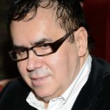 Садальский высказался после новости о смерти Яковлевой: Прости и прощай