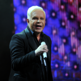 Стало известно об исчезновении Бориса Моисеева: Надо подключать полицию