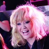 Не будем горевать: песни покинувшей Россию Пугачевой отдали исполнять фаворитке Градского 