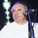 Выставил за порог с пузом и тихо развелся: что стало с женой Николая Фоменко