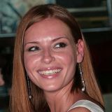 Любовь Толкалина сообщила поклонникам о госпитализации