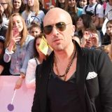 Одна жена, связь с Гузеевой и Бузовой, две женщины с детьми: тайны личной жизни Нагиева