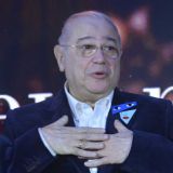 Молодая жена Петросяна ответила посылающим ей проклятия людям