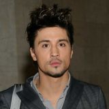 Дима Билан вышел на связь с поклонниками после операции