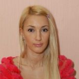 Валентина Талызина – Лере Кудрявцевой: Больше я на эту программу не приду!